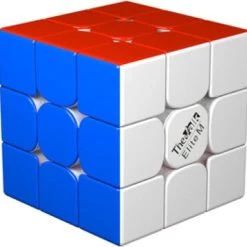 Qiyi Valk 3 Elite M -Bolseeplgoed Verkoopwinkel 550x535 12