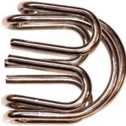 Eureka 3D Puzzle Extreme Metal Puzzles Collection -Bolseeplgoed Verkoopwinkel 550x535 4