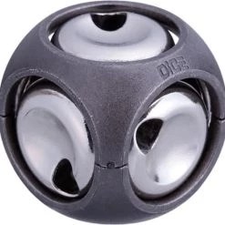 Huzzle Cast Puzzle - Dice*** -Bolseeplgoed Verkoopwinkel 550x535 6