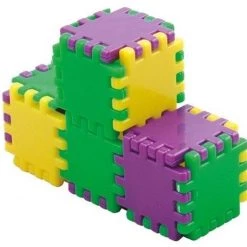 Recent Toys. CubiGami 7 - Breinbreker - Recent Toys -Bolseeplgoed Verkoopwinkel 550x535 7