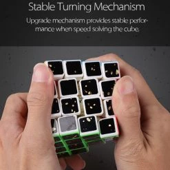 Moyu MF Special Splash Gold Cadeau Box -Bolseeplgoed Verkoopwinkel 550x536 11