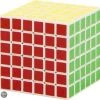 Gizzys V-Cube 6x6 -Bolseeplgoed Verkoopwinkel 550x536 15