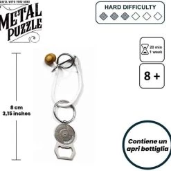 Logicagiochi Logica Munich Secret -Bolseeplgoed Verkoopwinkel 550x536 18