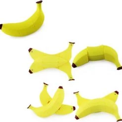 MikaMax Fruit Cubes - Breinbrekers - Speedcube - Puzzel - Kubus Breinbreker - 3 Moeilijkheden - Set Van 3 -Bolseeplgoed Verkoopwinkel 550x536 3