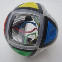 Brainstring R - Breinbreker - Recent Toys -Bolseeplgoed Verkoopwinkel 550x536 7