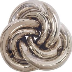 Huzzle Breinbreker Cast Vortex Zilver -Bolseeplgoed Verkoopwinkel 550x537 15