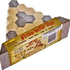 Logicagiochi Logica Bijen Nest -Bolseeplgoed Verkoopwinkel 550x537 23