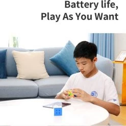 Moyu Weilong AI 3x3 -Bolseeplgoed Verkoopwinkel 550x537 24