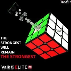 Qiyi Valk 3 Elite M -Bolseeplgoed Verkoopwinkel 550x537 28