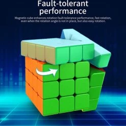 Moyu 2020 Rs3m - 3x3 -Bolseeplgoed Verkoopwinkel 550x537 8