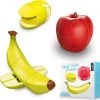 MikaMax Fruit Cubes - Breinbrekers - Speedcube - Puzzel - Kubus Breinbreker - 3 Moeilijkheden - Set Van 3 -Bolseeplgoed Verkoopwinkel 550x538 11