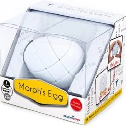 Morph's Egg - Breinbreker - Recent Toys -Bolseeplgoed Verkoopwinkel 550x538 17