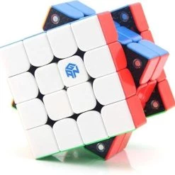 Gan 460 4x4 - STICKERLESS -Bolseeplgoed Verkoopwinkel 550x538 19