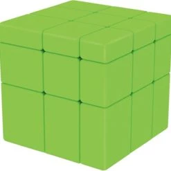 Qiyi 3x3 Mirror -Bolseeplgoed Verkoopwinkel 550x538 23