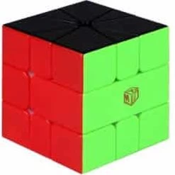 Qiyi X-man Volt Square-1 V2 UD (vol Gemagnetiseerd) 40 Qiyi X-man Volt Square-1 V2 UD (vol Gemagnetiseerd) -Bolseeplgoed Verkoopwinkel 550x538 24