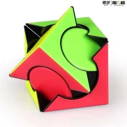 Qiyi Six Spot Kubus -Bolseeplgoed Verkoopwinkel 550x539 13