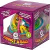Gizzys Addict-a-ball Large -Bolseeplgoed Verkoopwinkel 550x540 11