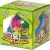 Invento Labyrint Addict-a-ball 14 Cm -Bolseeplgoed Verkoopwinkel 550x540 15