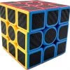 Moyu Speed Cube | Puzzel Kubus | Breinbreker | Rubiks Cube | 3x3 -Bolseeplgoed Verkoopwinkel 550x540 2