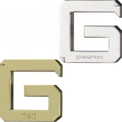 Huzzle Breinbreker Cast G&g 11,8 Cm Staal Zilver/goud 13 Huzzle Breinbreker Cast G&g 11,8 Cm Staal Zilver/goud -Bolseeplgoed Verkoopwinkel 550x540 20