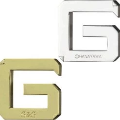 Huzzle Breinbreker Cast G&g 11,8 Cm Staal Zilver/goud 21 Huzzle Breinbreker Cast G&g 11,8 Cm Staal Zilver/goud -Bolseeplgoed Verkoopwinkel 550x540 23