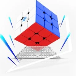 Gan Crystal Standaard 10 Gan Crystal Standaard -Bolseeplgoed Verkoopwinkel 550x540 30