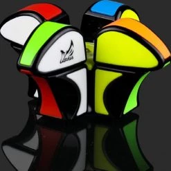 Qiyi Windmill Spinner -Bolseeplgoed Verkoopwinkel 550x540 31