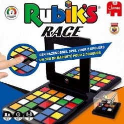 Rubik's Race 2020 - Breinbreker -Bolseeplgoed Verkoopwinkel 550x540 32