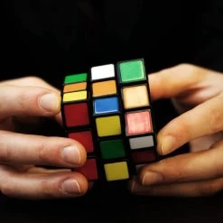 Apeiron Rubiks Cube - 2x2, 3x3, 4x4, 5x5 - Speed Cube - Set 4 In 1 - Brein Breker - SpeedCube Giftset -Bolseeplgoed Verkoopwinkel 550x540 4