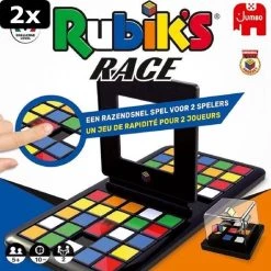 2x Rubik's Race 2020 - Breinbreker -Bolseeplgoed Verkoopwinkel 550x540 41