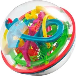 Gizzys Addict-a-ball Large -Bolseeplgoed Verkoopwinkel 550x541 10