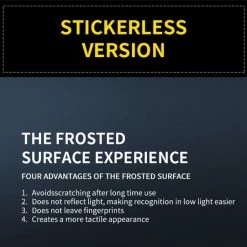 Qiyi Kilominx 2x2 -Bolseeplgoed Verkoopwinkel 550x541 14