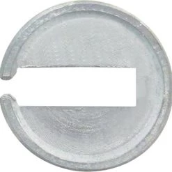 Huzzle Breinbreker Cast Mobius 11,8 Cm Staal Brons -Bolseeplgoed Verkoopwinkel 550x541 18