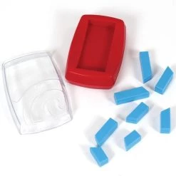 ThinkFun A-HA! Rec-Tangle - Breinbreker -Bolseeplgoed Verkoopwinkel 550x541 21