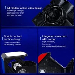 Gan 356 Xs - STICKERLESS 44 Gan 356 Xs - STICKERLESS -Bolseeplgoed Verkoopwinkel 550x541 22