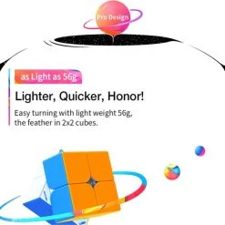 Gan 251 M 2x2 - Leap -Bolseeplgoed Verkoopwinkel 550x541 26