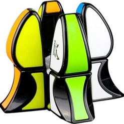 Qiyi Windmill Spinner