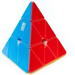 Moyu RS3 Pyraminx 3x3 -Bolseeplgoed Verkoopwinkel 550x541 35
