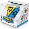 Pyraminx Diamond, Brainpuzzel, Recent Toys -Bolseeplgoed Verkoopwinkel 550x541 38
