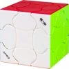 Qiyi Fluffy 3x3 -Bolseeplgoed Verkoopwinkel 550x541 42