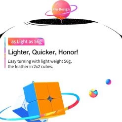 Gan 251 M 2x2 - Air -Bolseeplgoed Verkoopwinkel 550x541 8