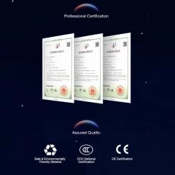 Gan 13 Maglev -Bolseeplgoed Verkoopwinkel 550x542 10