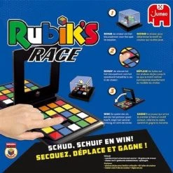 Rubik's Race 2020 - Breinbreker -Bolseeplgoed Verkoopwinkel 550x542 20