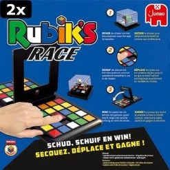 2x Rubik's Race 2020 - Breinbreker -Bolseeplgoed Verkoopwinkel 550x542 24
