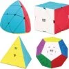 Qiyi Kado Verpakking Pyraminx, Skewb, Megaminx & Mastermorphix 1 Qiyi Kado Verpakking Pyraminx, Skewb, Megaminx & Mastermorphix -Bolseeplgoed Verkoopwinkel 550x542 25