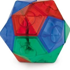 Recent Toys MindJewel