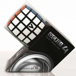 V-Cube 4 - Breinbreker -Bolseeplgoed Verkoopwinkel 550x542 32