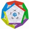 GAN Megaminx M Speed Cube Magnetisch - Stickerless - Draai Kubus Puzzel - Magic Cube -Bolseeplgoed Verkoopwinkel 550x543 10