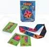 Fat Brain Toys Ivan's Hinge Behendigheidspuzzel Spel -Bolseeplgoed Verkoopwinkel 550x543 16
