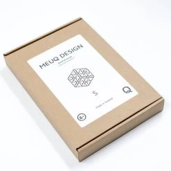 Menu Design Meuq Design Quadrata - 3D Puzzel - IQ Puzzel - Houten Puzzel- Geometrisch - M 17 Menu Design Meuq Design Quadrata - 3D Puzzel - IQ Puzzel - Houten Puzzel- Geometrisch - M -Bolseeplgoed Verkoopwinkel 550x543 19